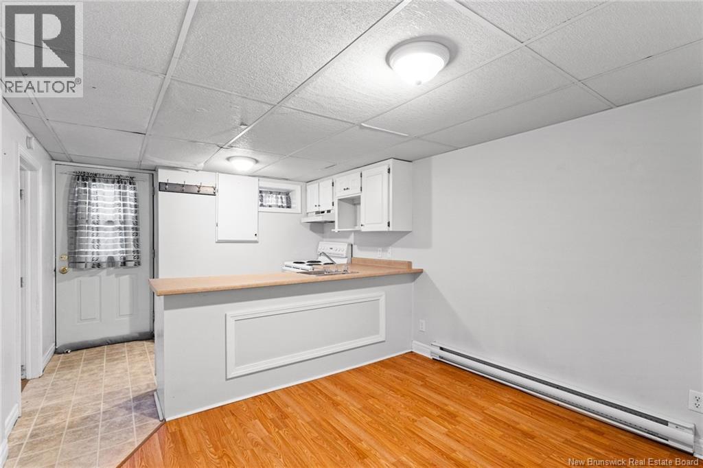 638 Kings College Road, Fredericton, New Brunswick  E3B 2G8 - Photo 31 - NB129800