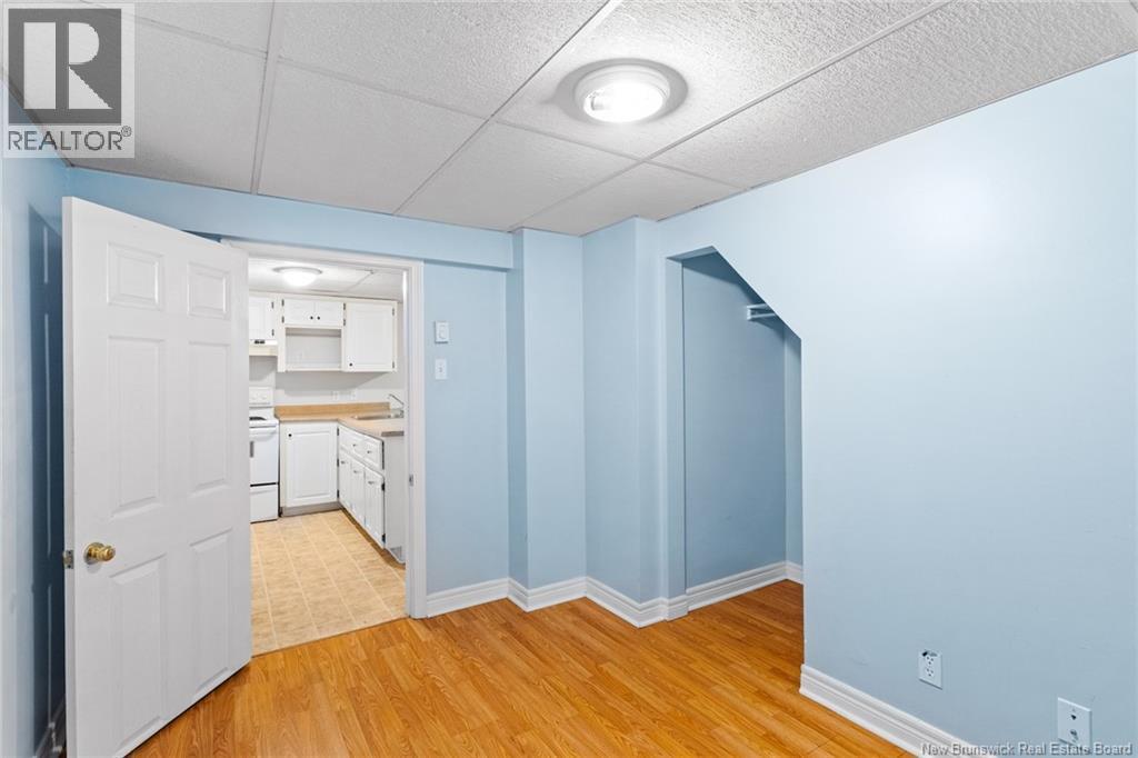 638 Kings College Road, Fredericton, New Brunswick  E3B 2G8 - Photo 33 - NB129800