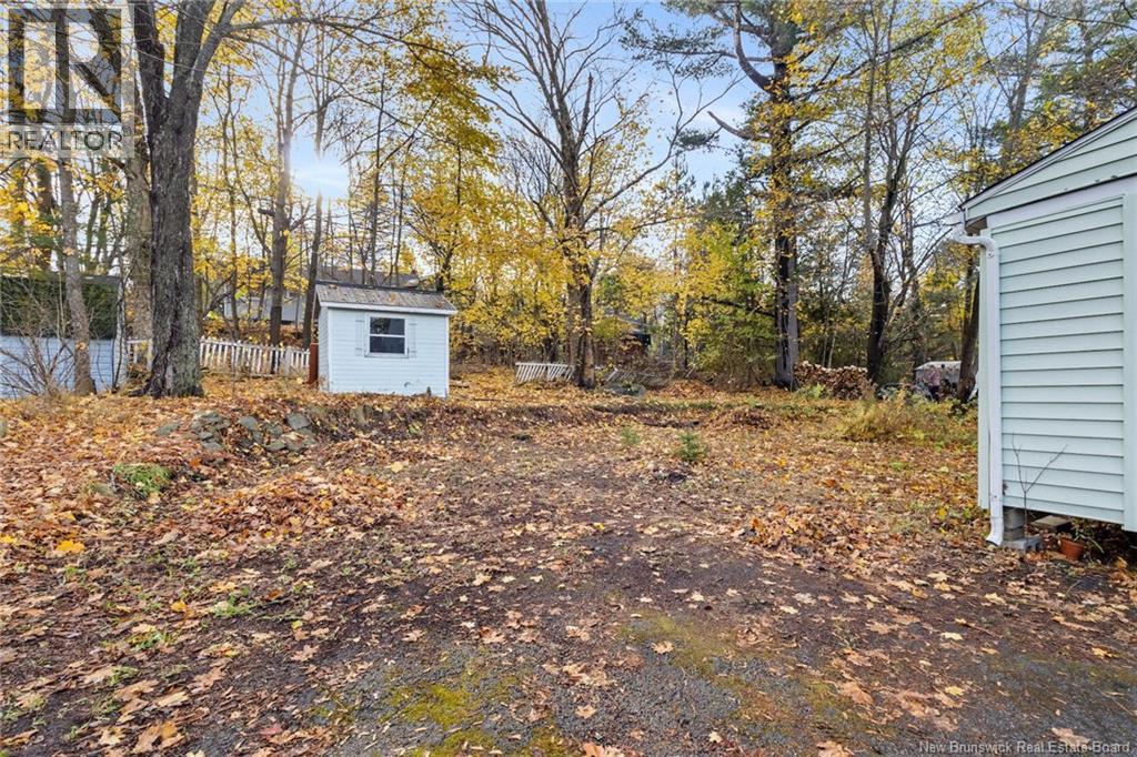 638 Kings College Road, Fredericton, New Brunswick  E3B 2G8 - Photo 39 - NB129800