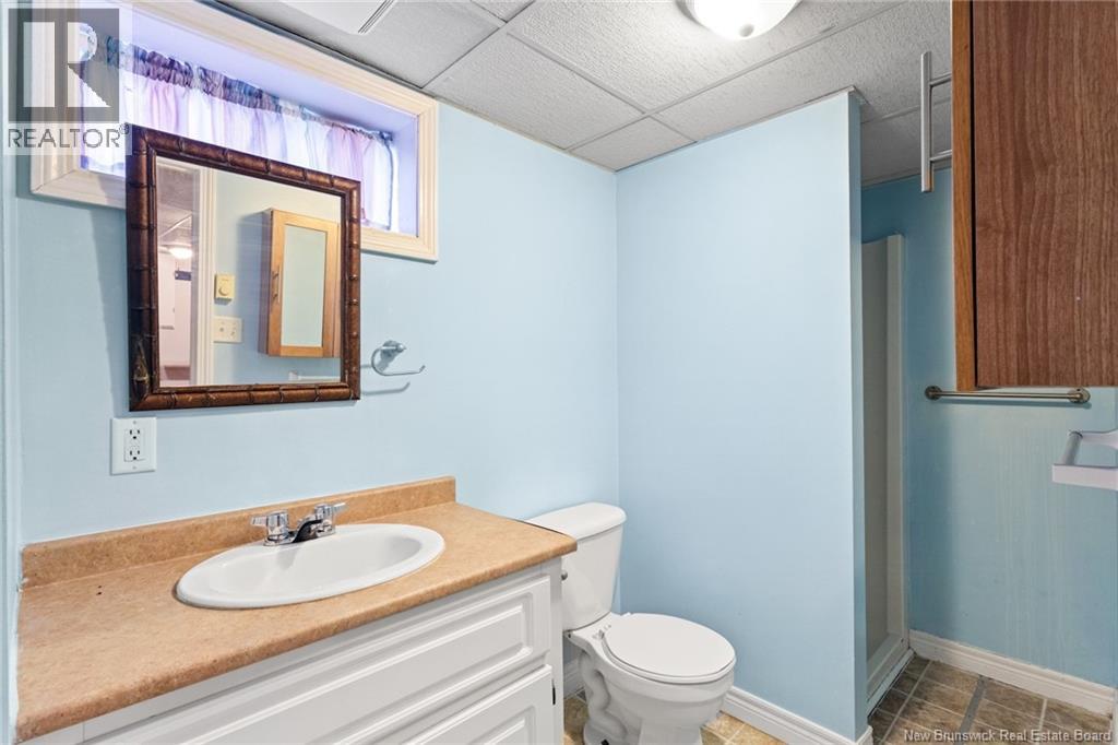 638 Kings College Road, Fredericton, New Brunswick  E3B 2G8 - Photo 34 - NB129800