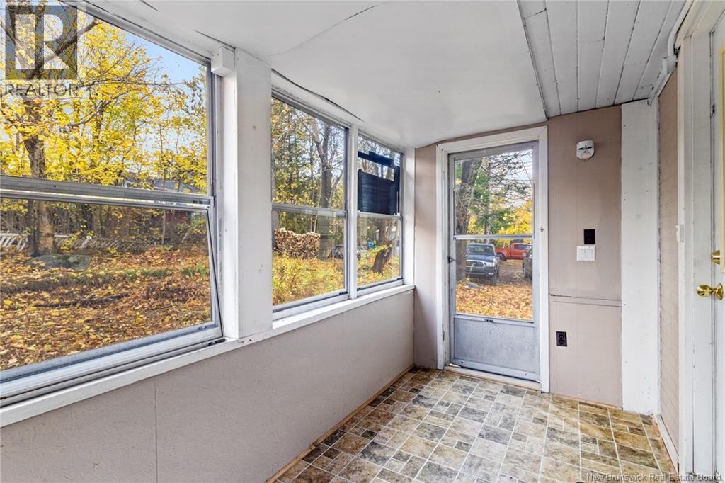 638 Kings College Road, Fredericton, New Brunswick  E3B 2G8 - Photo 37 - NB129800