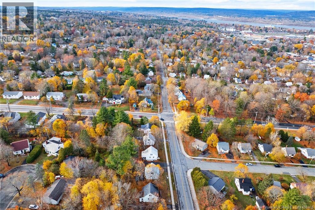 638 Kings College Road, Fredericton, New Brunswick  E3B 2G8 - Photo 46 - NB129800