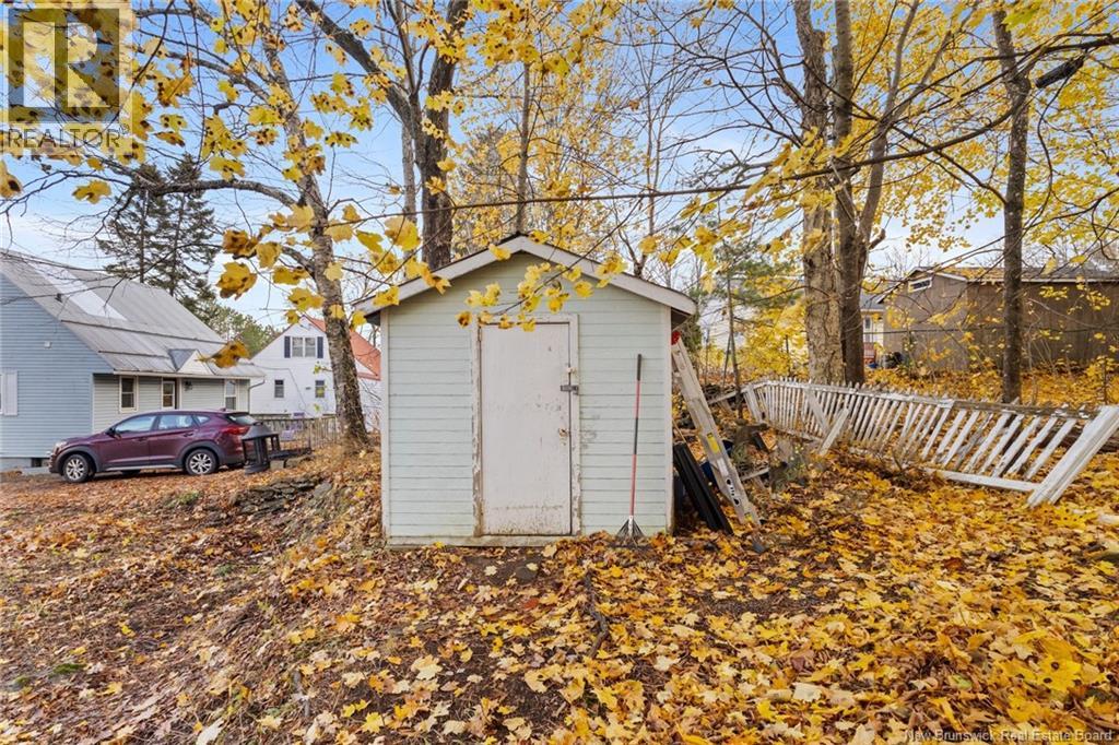 638 Kings College Road, Fredericton, New Brunswick  E3B 2G8 - Photo 42 - NB129800