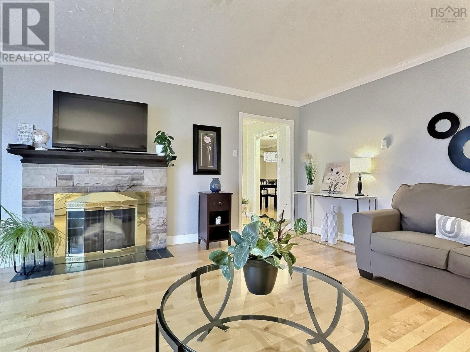 15052 Cabot Trail Road, Chéticamp, Nova Scotia  B0E 1H0 - Photo 12 - 202523906