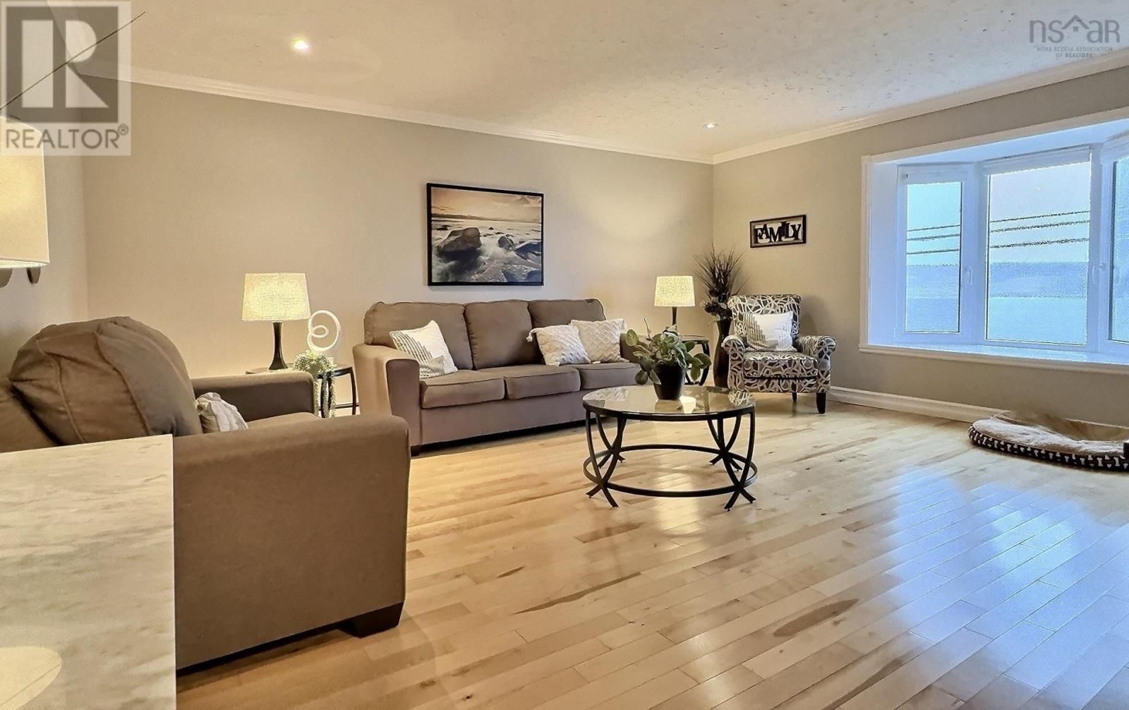 15052 Cabot Trail Road, Chéticamp, Nova Scotia  B0E 1H0 - Photo 10 - 202523906