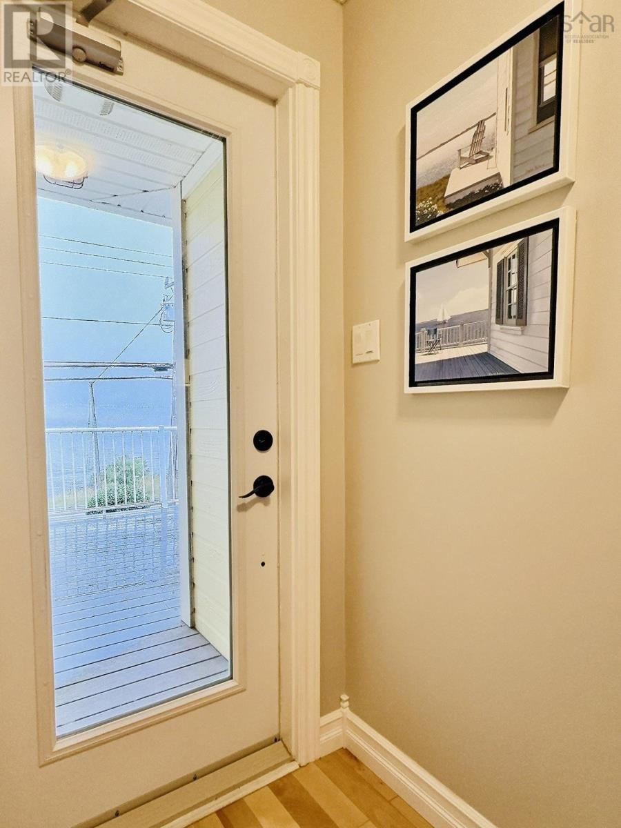 15052 Cabot Trail Road, Chéticamp, Nova Scotia  B0E 1H0 - Photo 19 - 202523906