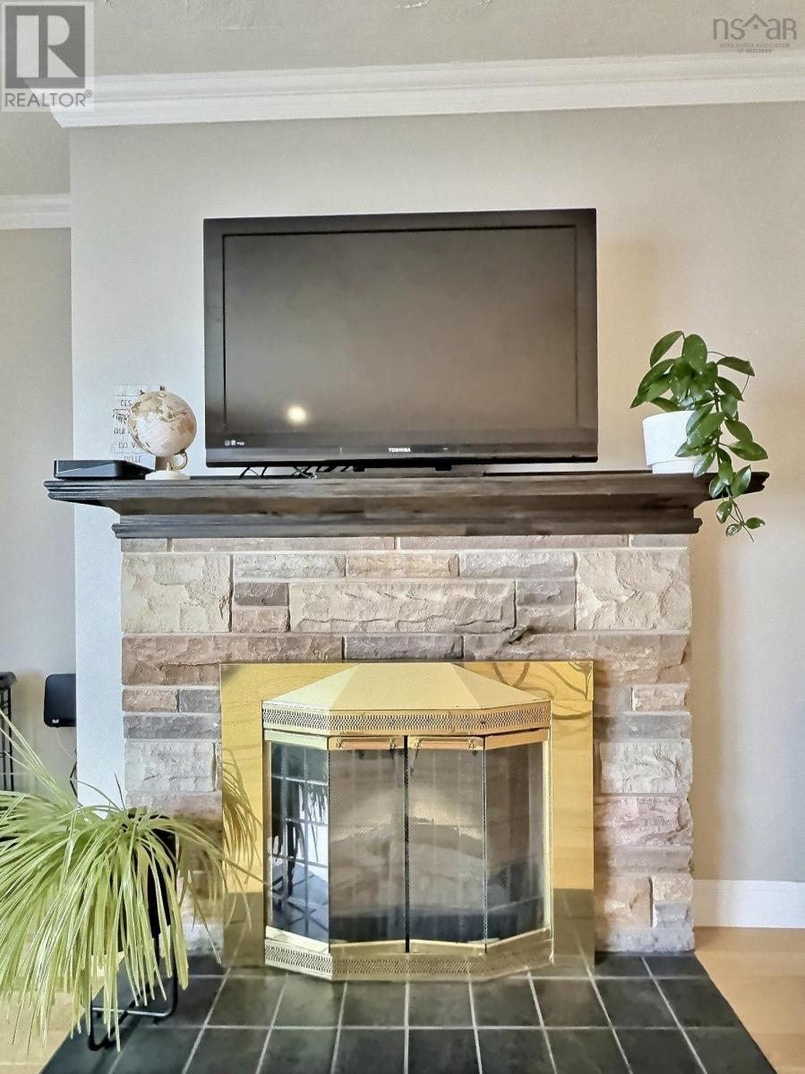 15052 Cabot Trail Road, Chéticamp, Nova Scotia  B0E 1H0 - Photo 13 - 202523906