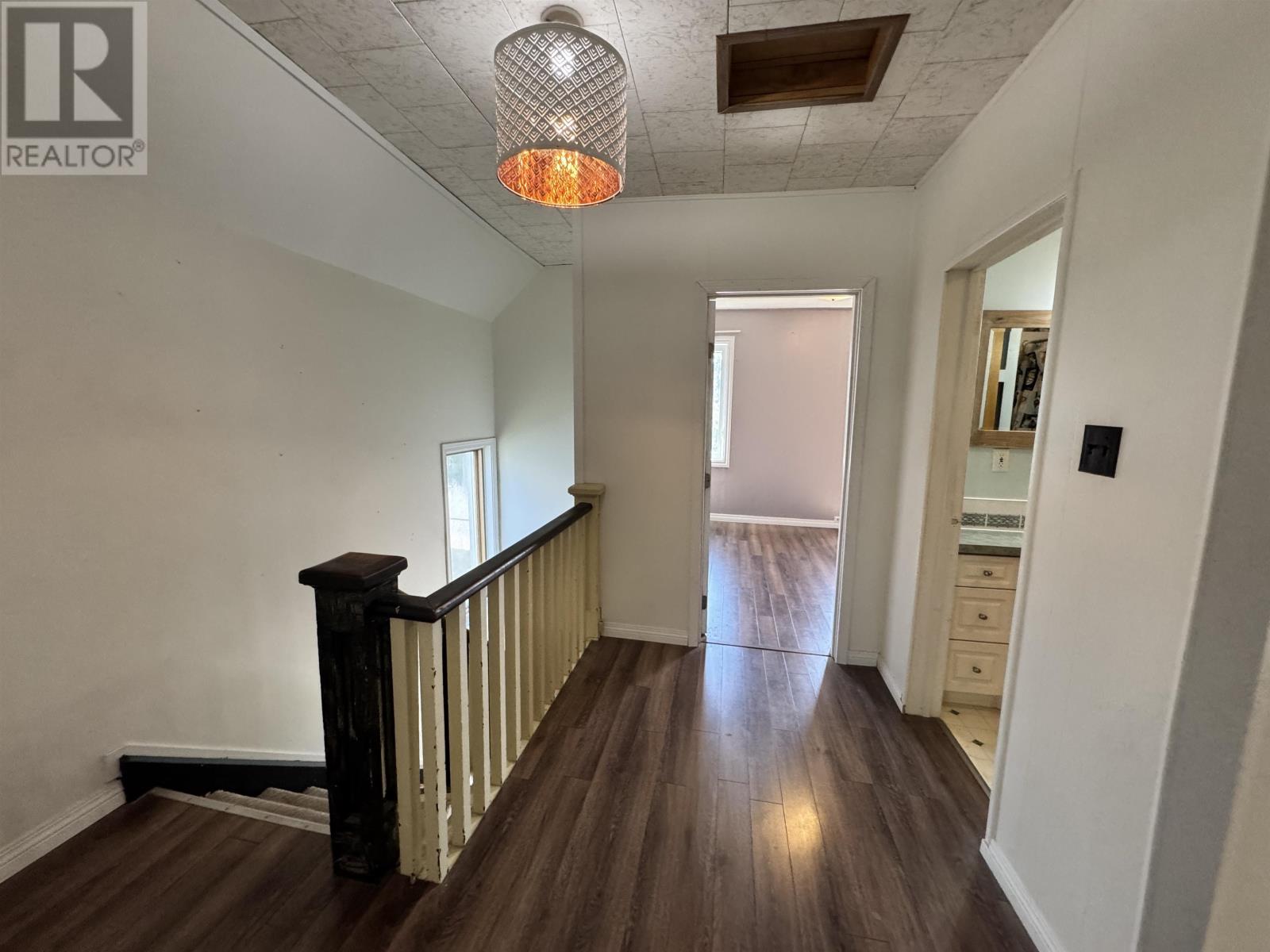 514 First Street South, Kenora, Ontario  P9N 1C9 - Photo 11 - TB252780