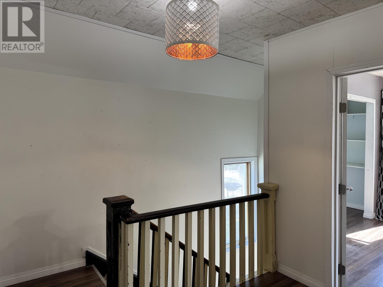 514 First Street South, Kenora, Ontario  P9N 1C9 - Photo 10 - TB252780