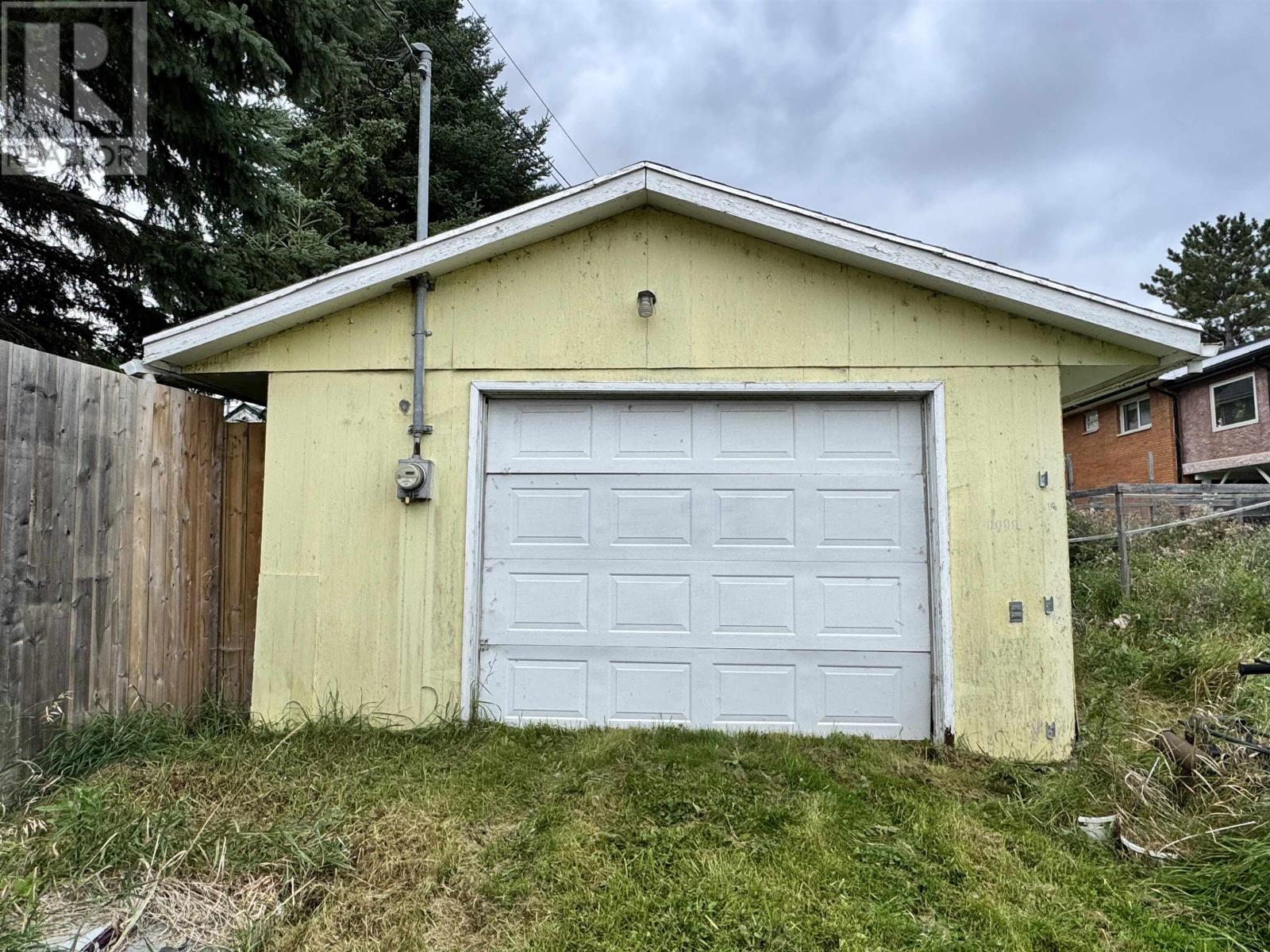 514 First Street South, Kenora, Ontario  P9N 1C9 - Photo 20 - TB252780