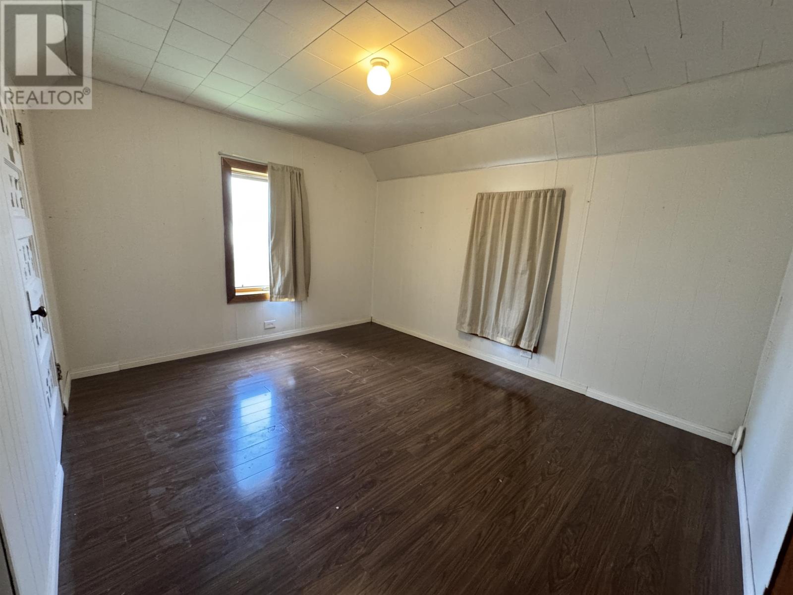 514 First Street South, Kenora, Ontario  P9N 1C9 - Photo 12 - TB252780