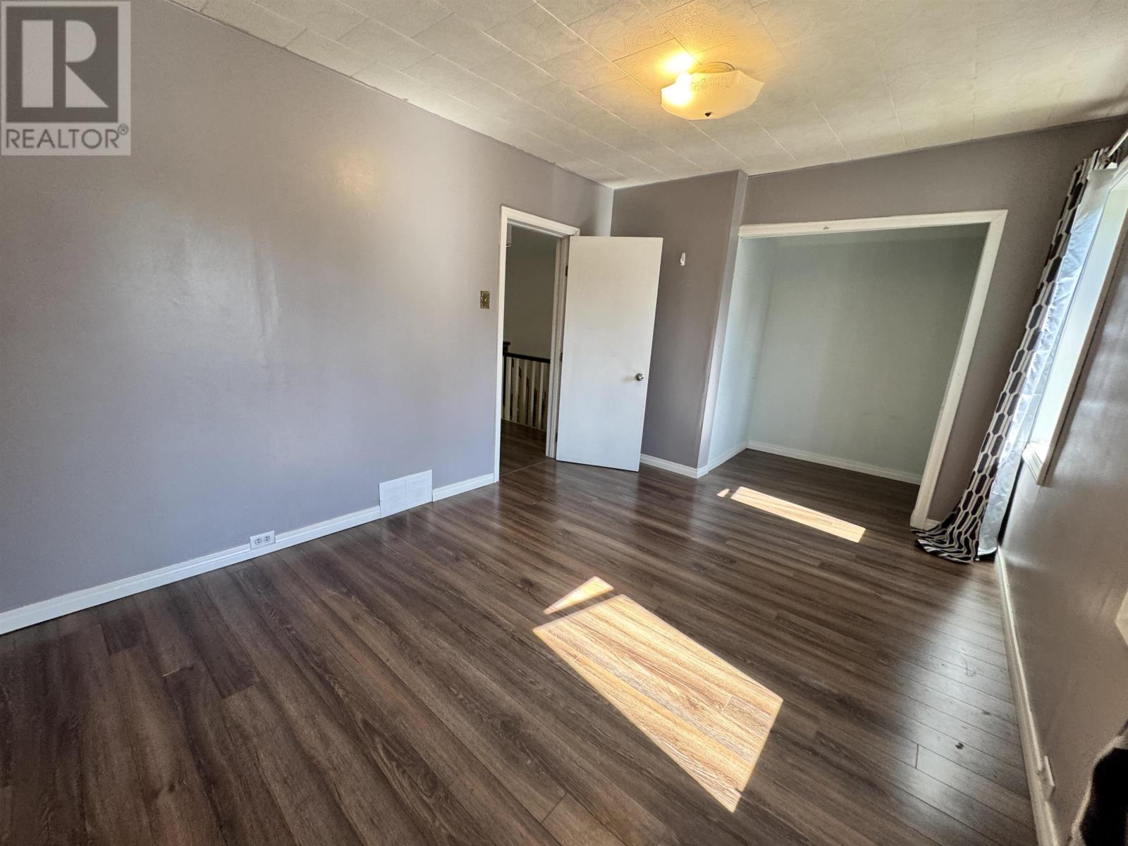 514 First Street South, Kenora, Ontario  P9N 1C9 - Photo 13 - TB252780