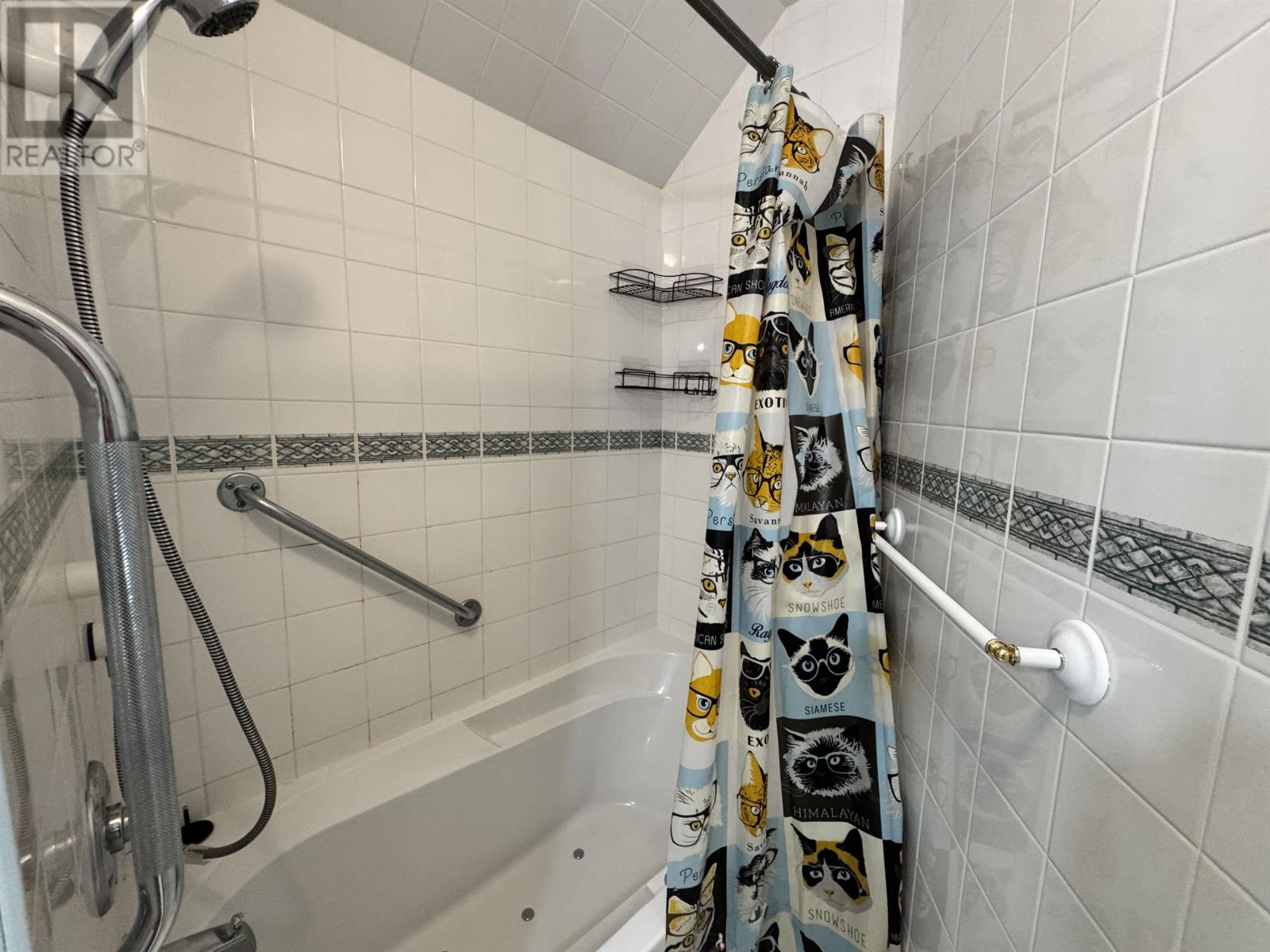 514 First Street South, Kenora, Ontario  P9N 1C9 - Photo 17 - TB252780