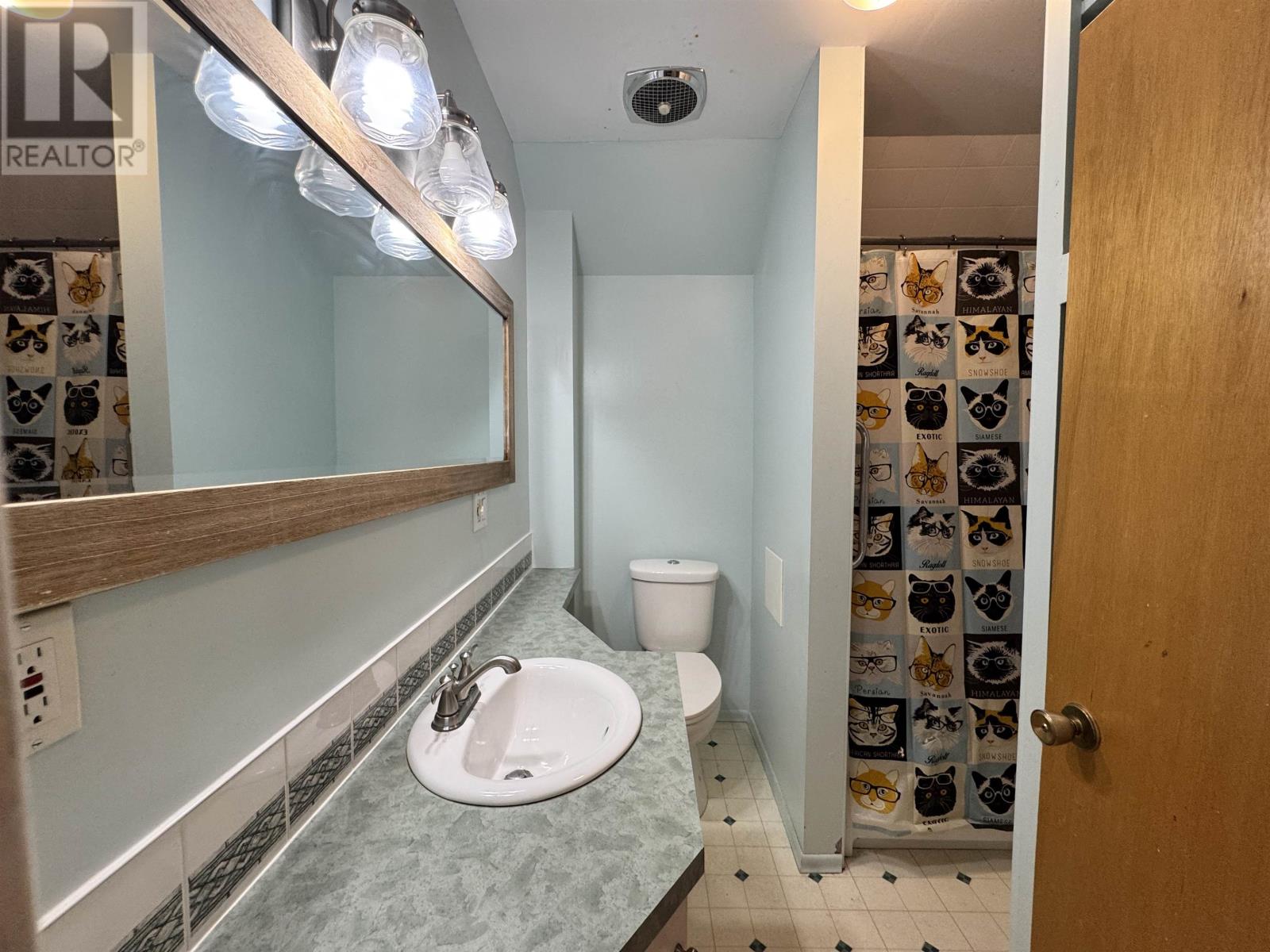 514 First Street South, Kenora, Ontario  P9N 1C9 - Photo 18 - TB252780