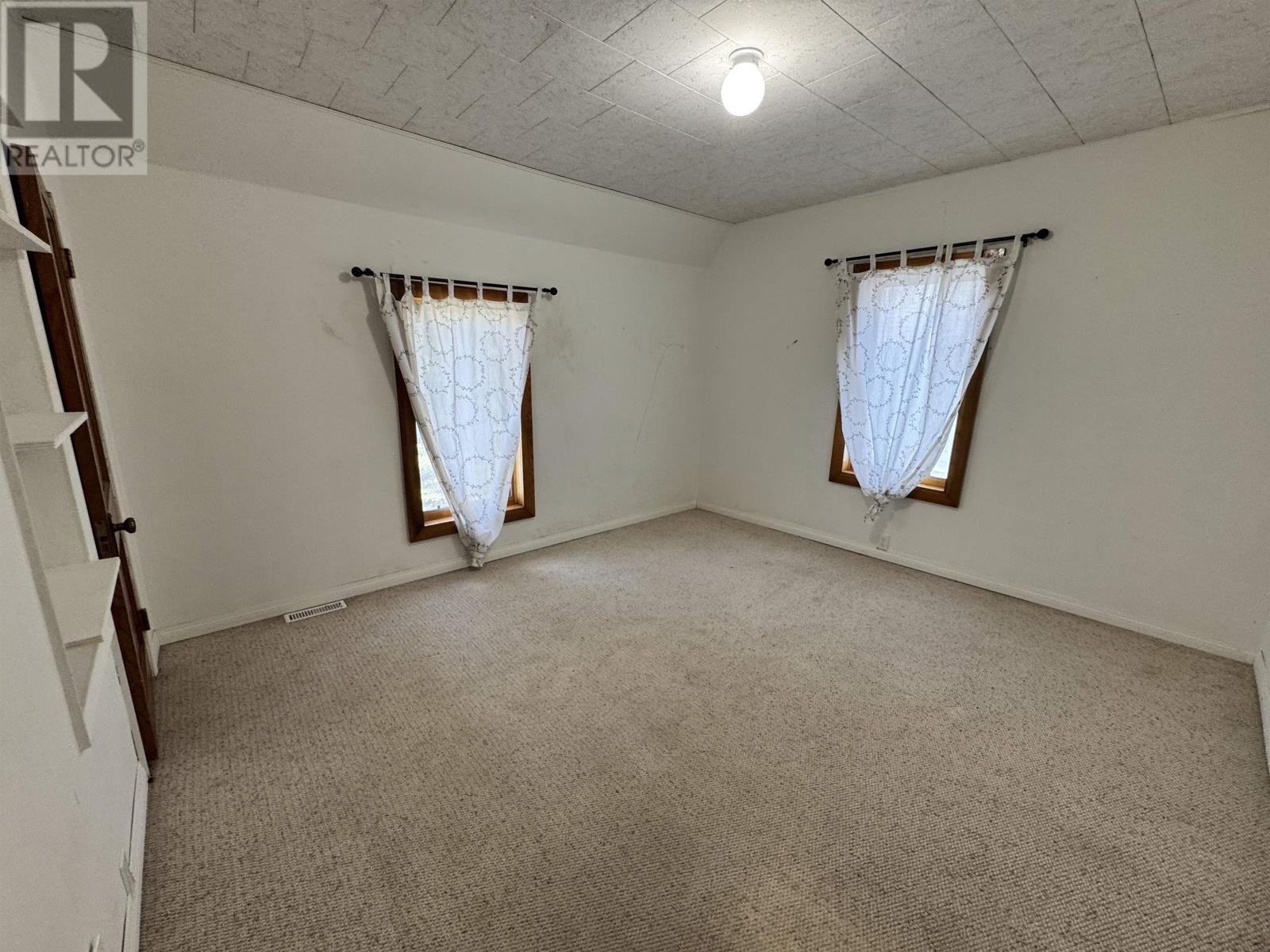 514 First Street South, Kenora, Ontario  P9N 1C9 - Photo 15 - TB252780