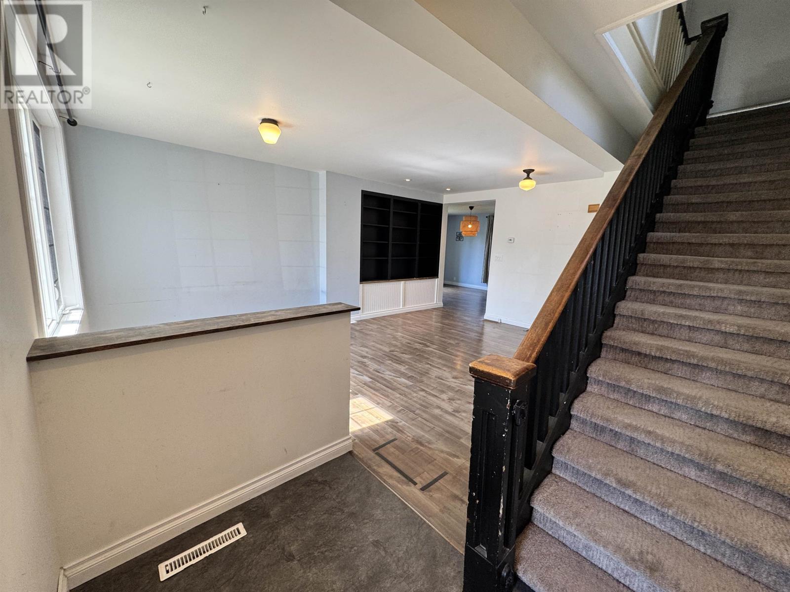 514 First Street South, Kenora, Ontario  P9N 1C9 - Photo 4 - TB252780