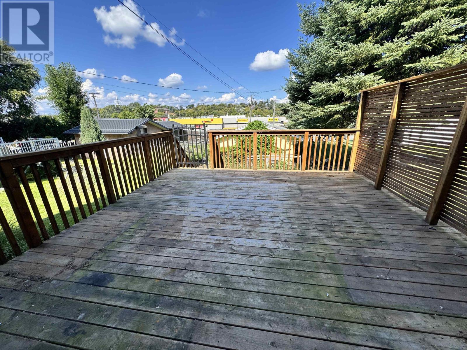 514 First Street South, Kenora, Ontario  P9N 1C9 - Photo 19 - TB252780