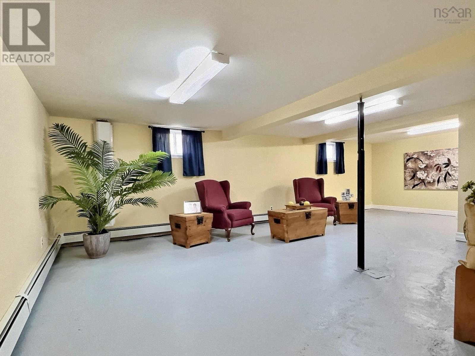 15052 Cabot Trail Road, Chéticamp, Nova Scotia  B0E 1H0 - Photo 25 - 202523906