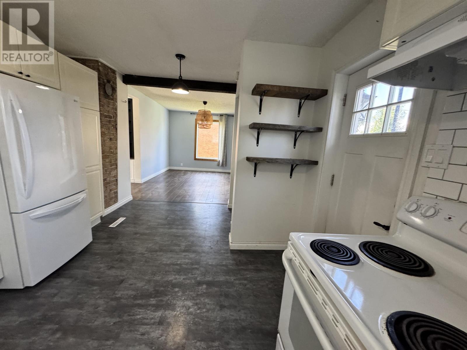 514 First Street South, Kenora, Ontario  P9N 1C9 - Photo 6 - TB252780