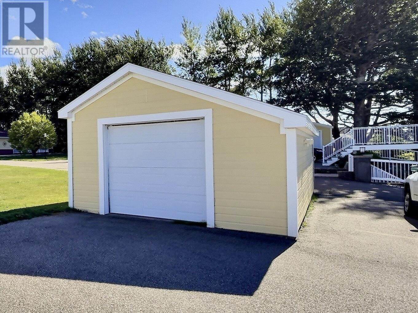 15052 Cabot Trail Road, Chéticamp, Nova Scotia  B0E 1H0 - Photo 27 - 202523906