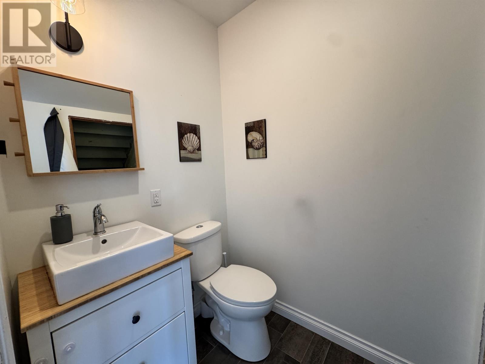 514 First Street South, Kenora, Ontario  P9N 1C9 - Photo 9 - TB252780