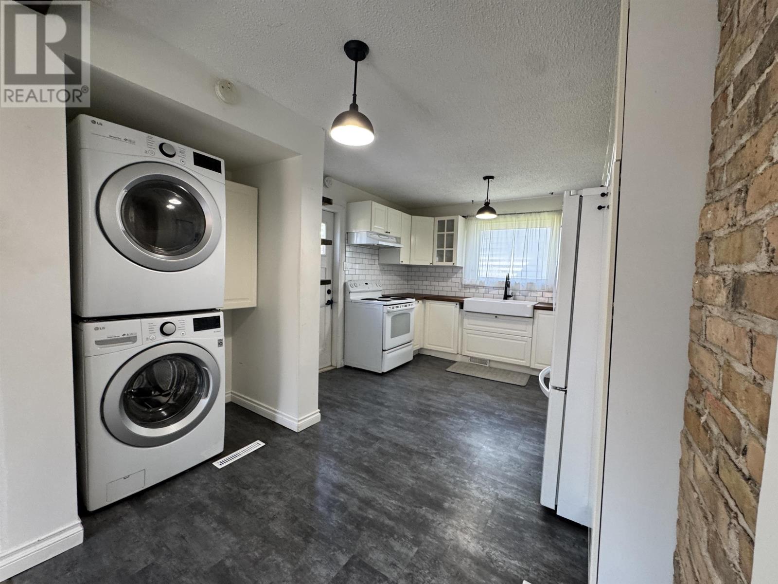 514 First Street South, Kenora, Ontario  P9N 1C9 - Photo 7 - TB252780