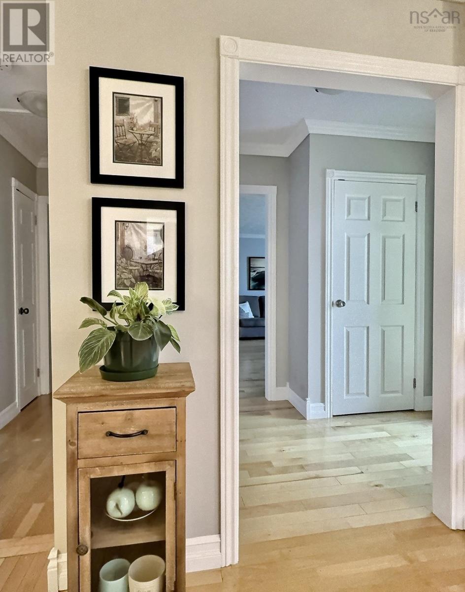 15052 Cabot Trail Road, Chéticamp, Nova Scotia  B0E 1H0 - Photo 9 - 202523906