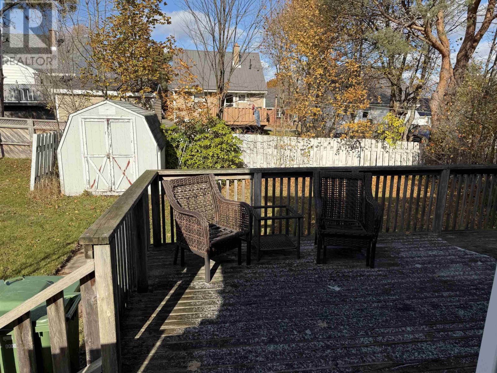 365 Bennett Street, New Glasgow, Nova Scotia  B2H 1X3 - Photo 23 - 202527569