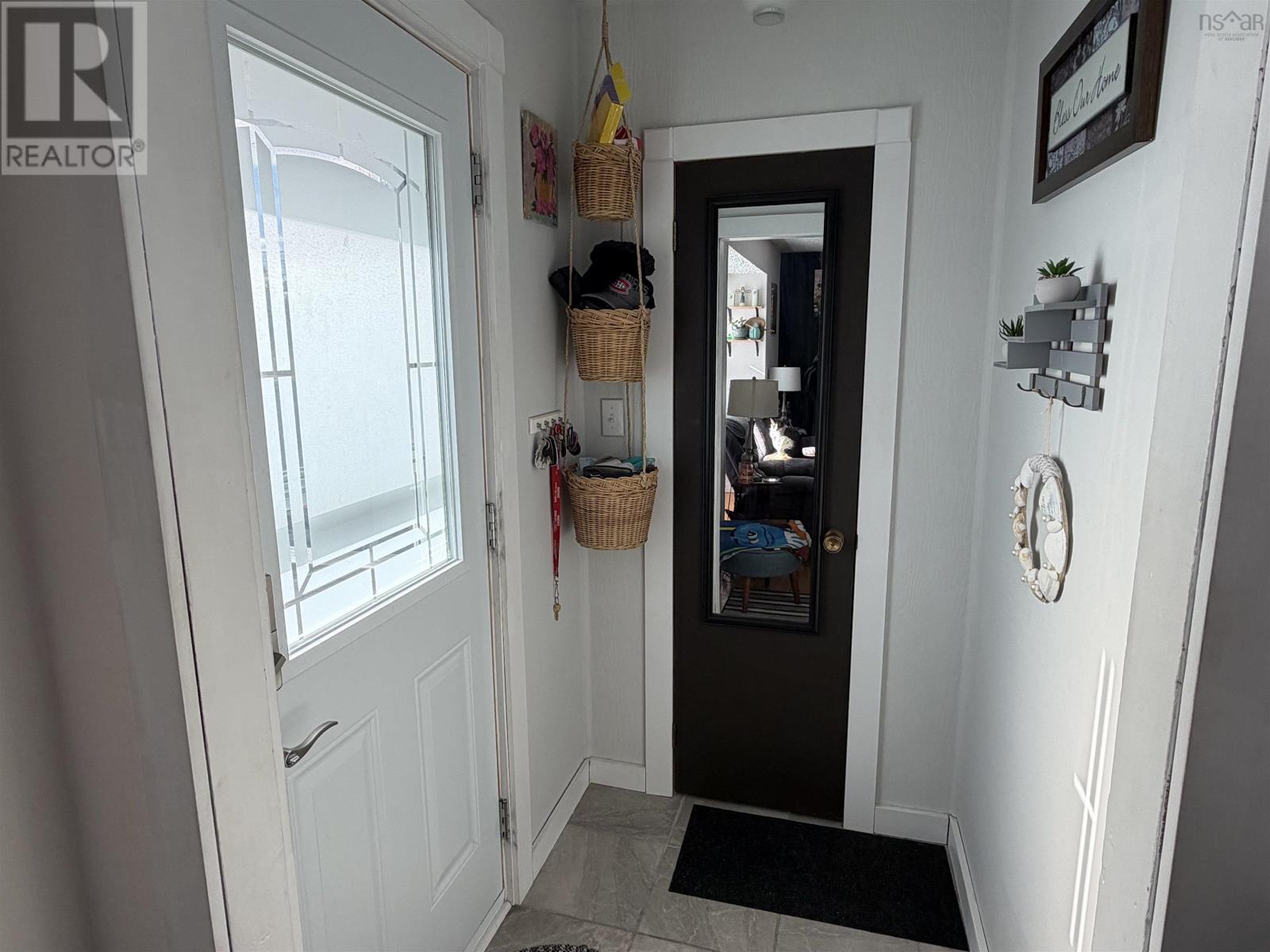 365 Bennett Street, New Glasgow, Nova Scotia  B2H 1X3 - Photo 2 - 202527569