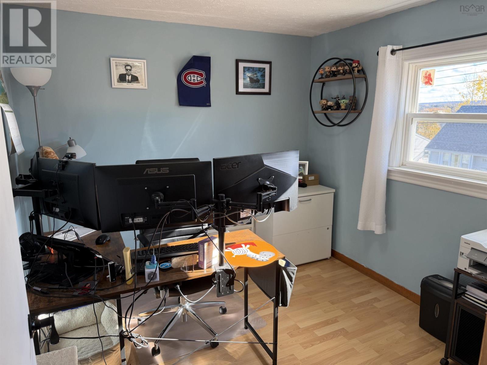 365 Bennett Street, New Glasgow, Nova Scotia  B2H 1X3 - Photo 18 - 202527569