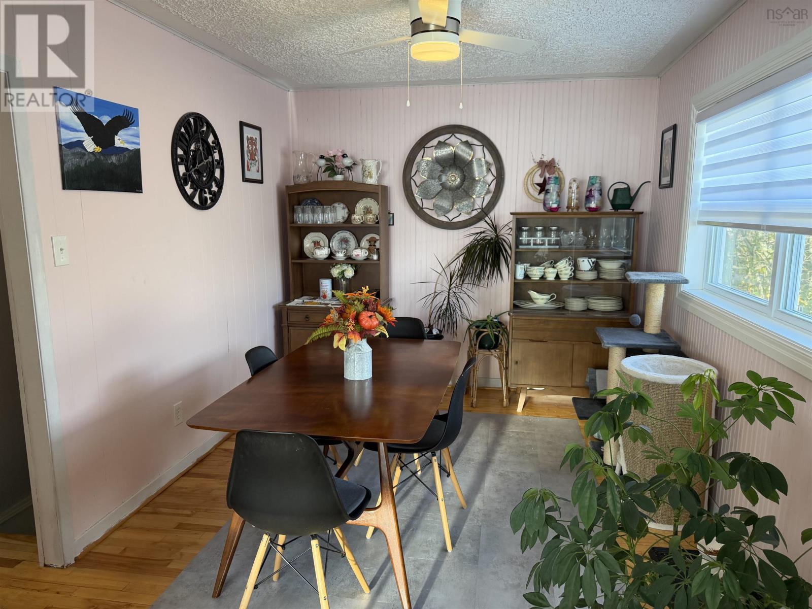 365 Bennett Street, New Glasgow, Nova Scotia  B2H 1X3 - Photo 9 - 202527569