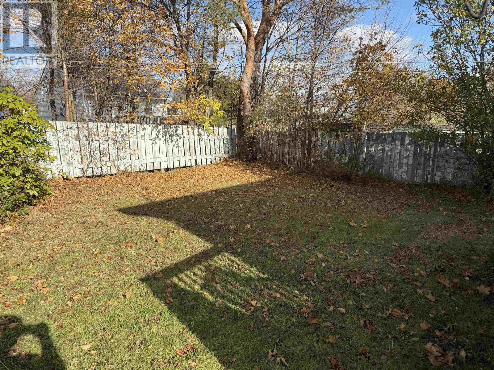 365 Bennett Street, New Glasgow, Nova Scotia  B2H 1X3 - Photo 24 - 202527569