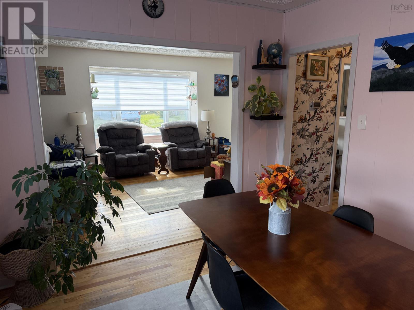 365 Bennett Street, New Glasgow, Nova Scotia  B2H 1X3 - Photo 10 - 202527569