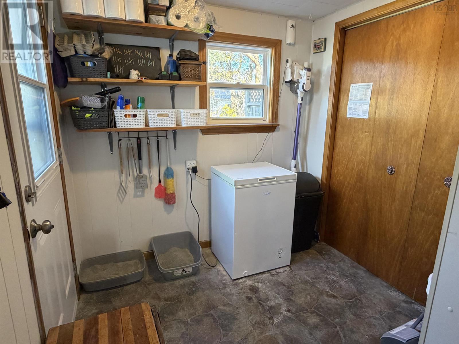 365 Bennett Street, New Glasgow, Nova Scotia  B2H 1X3 - Photo 13 - 202527569