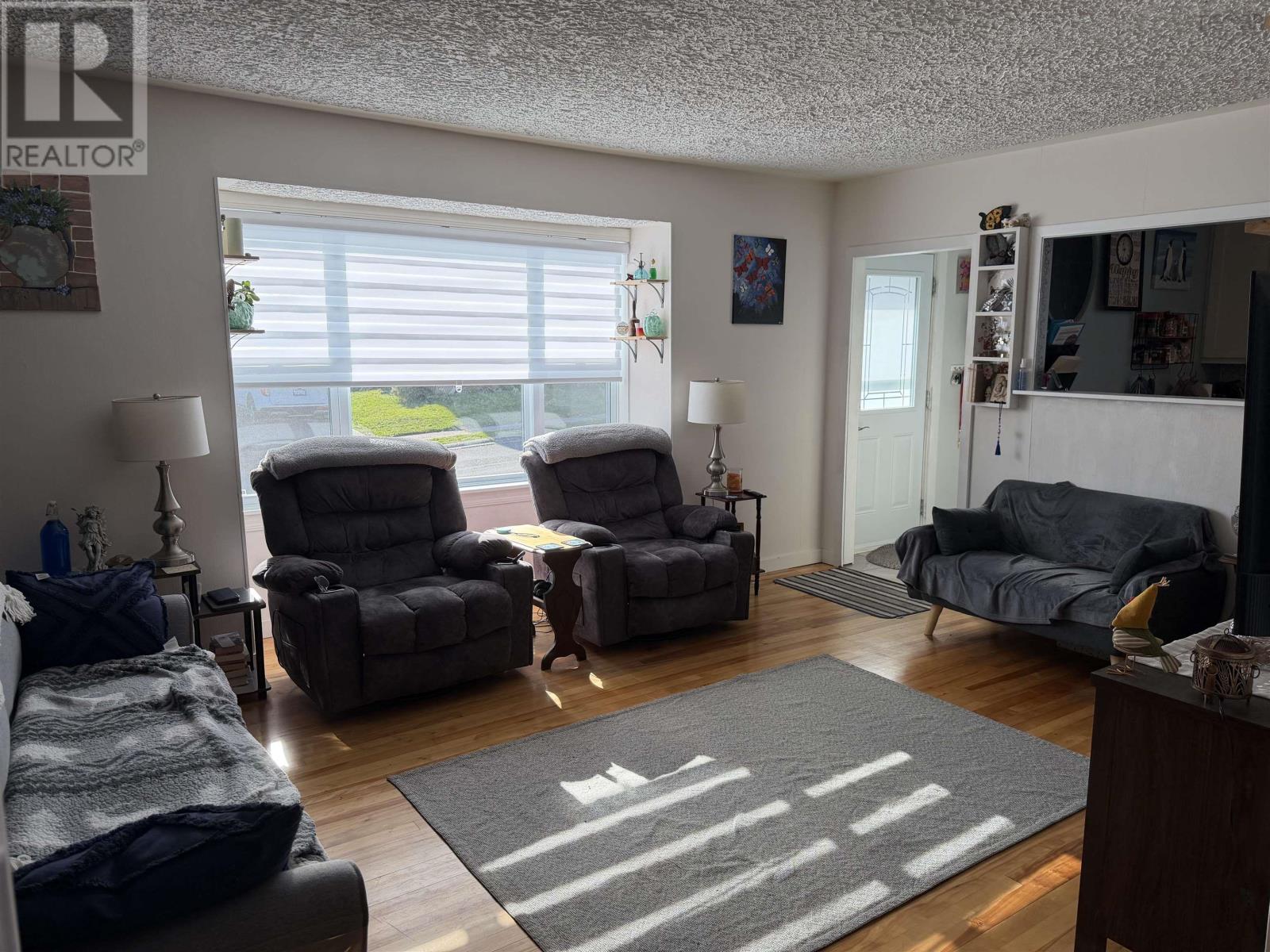 365 Bennett Street, New Glasgow, Nova Scotia  B2H 1X3 - Photo 4 - 202527569