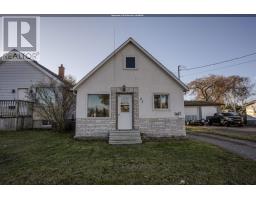 27 Margaret ST, Thunder Bay, Ontario