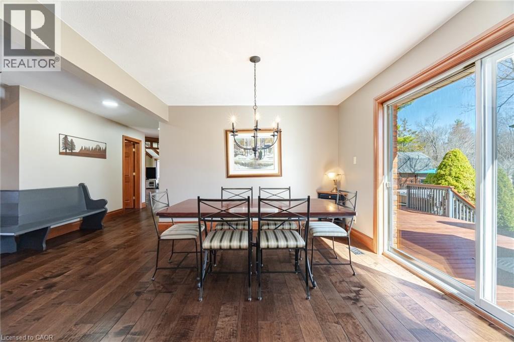 587 Hillcrest Road, Simcoe, Ontario  N3Y 4K1 - Photo 13 - 40786790