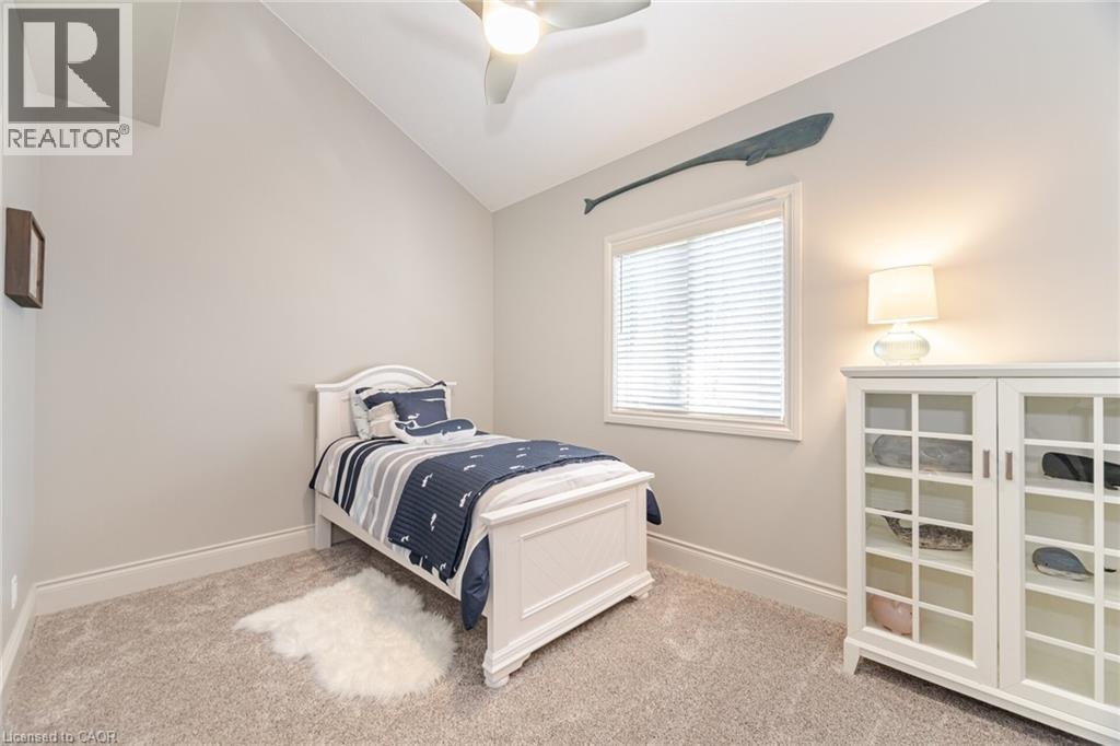 587 Hillcrest Road, Simcoe, Ontario  N3Y 4K1 - Photo 34 - 40786790