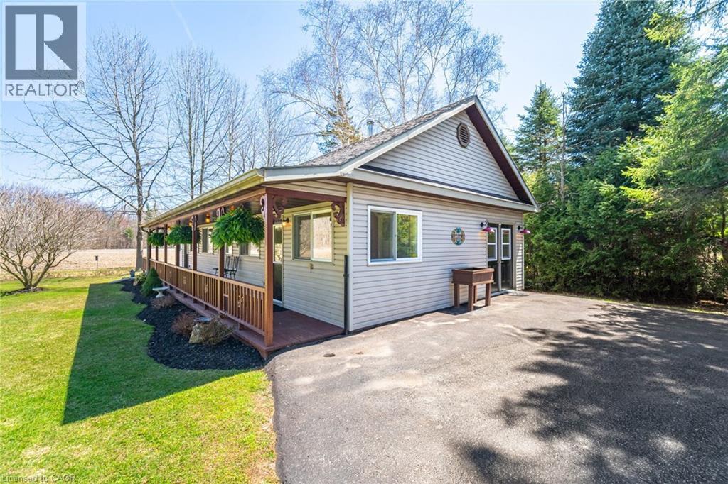 587 Hillcrest Road, Simcoe, Ontario  N3Y 4K1 - Photo 45 - 40786790