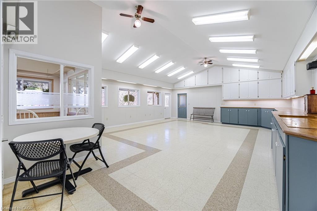 587 Hillcrest Road, Simcoe, Ontario  N3Y 4K1 - Photo 48 - 40786790