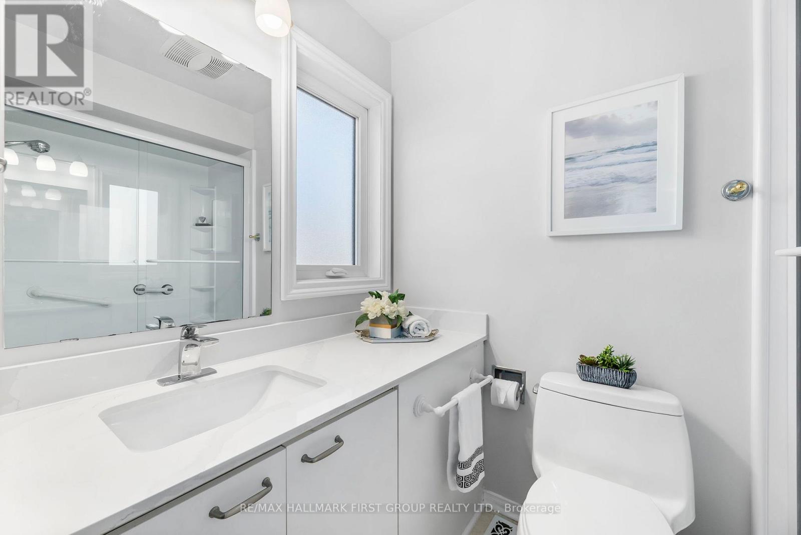 122 Thicket Crescent, Pickering, Ontario  L1V 6S6 - Photo 25 - E12487478