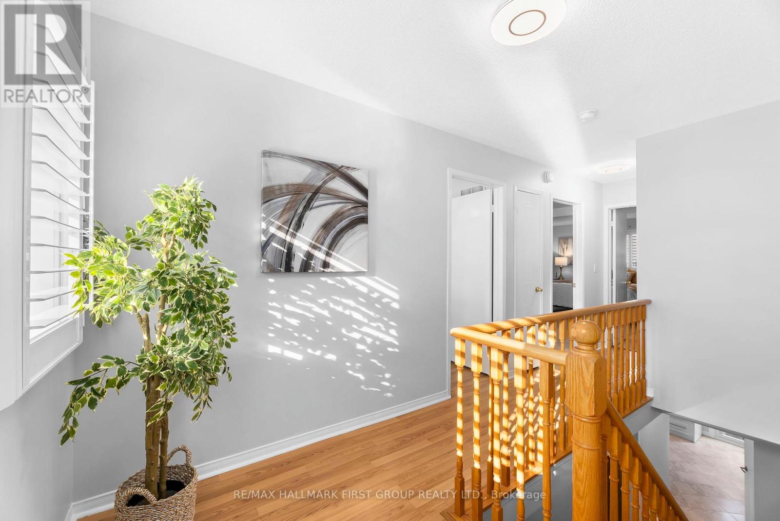 122 Thicket Crescent, Pickering, Ontario  L1V 6S6 - Photo 18 - E12487478