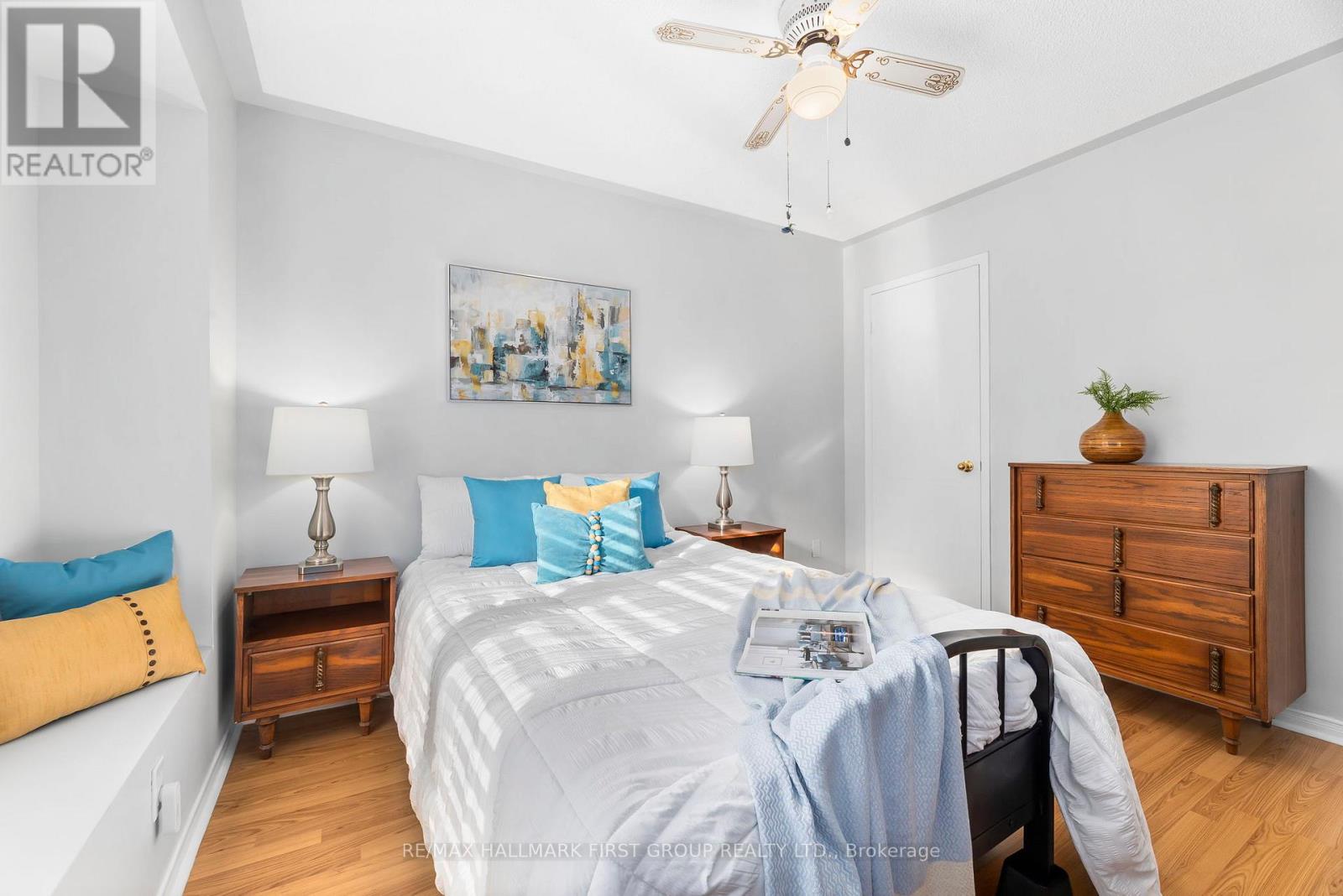 122 Thicket Crescent, Pickering, Ontario  L1V 6S6 - Photo 20 - E12487478