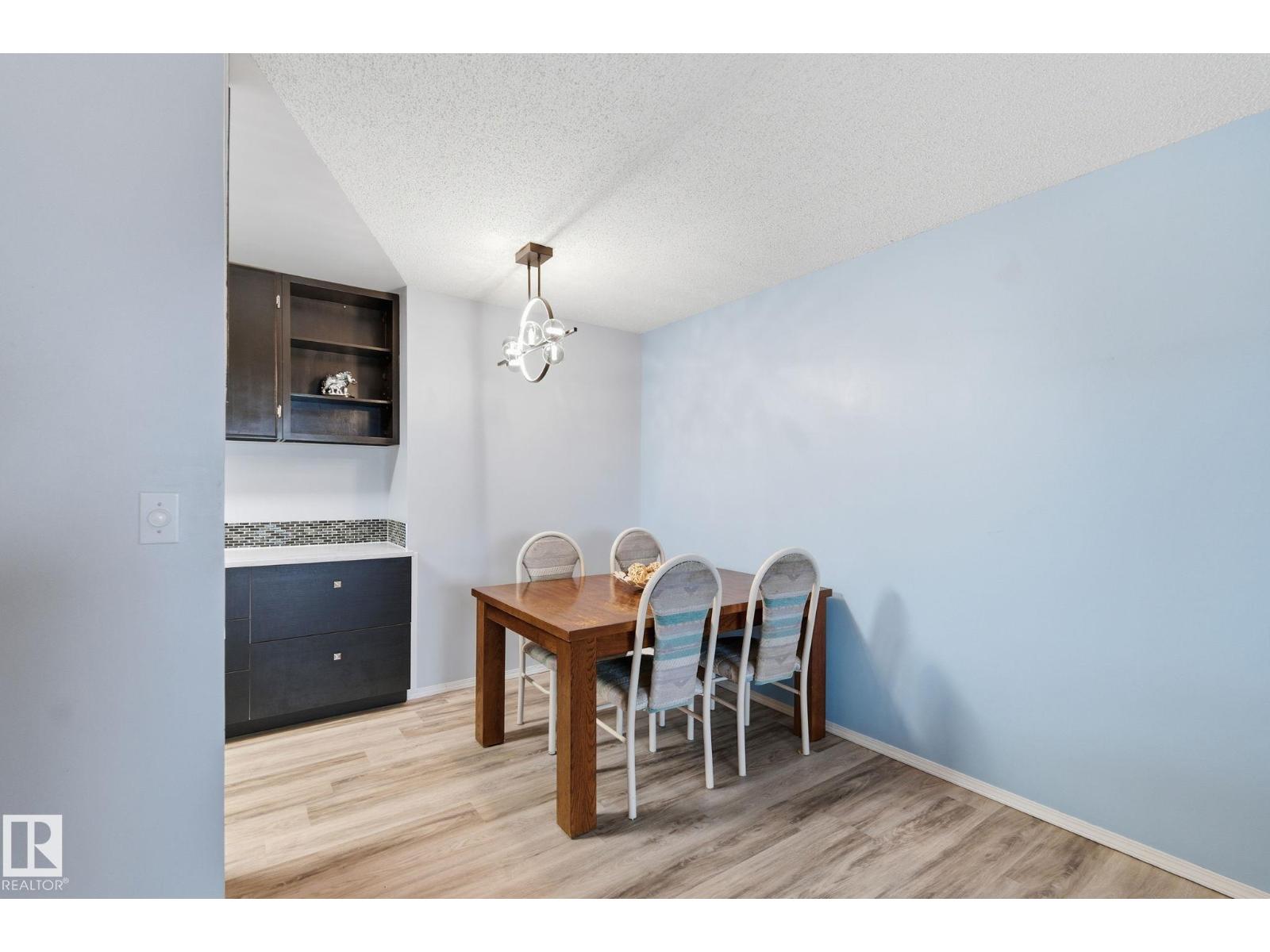 #408 10511 19 Av Nw, Edmonton, Alberta  T6J 5S8 - Photo 12 - E4465239