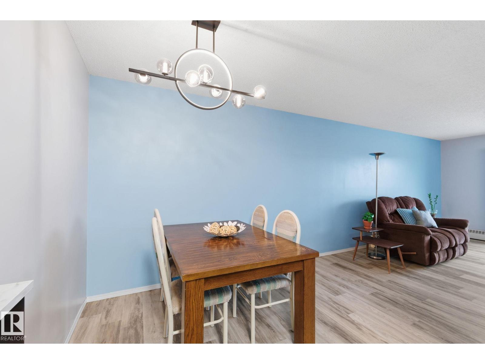 #408 10511 19 Av Nw, Edmonton, Alberta  T6J 5S8 - Photo 13 - E4465239