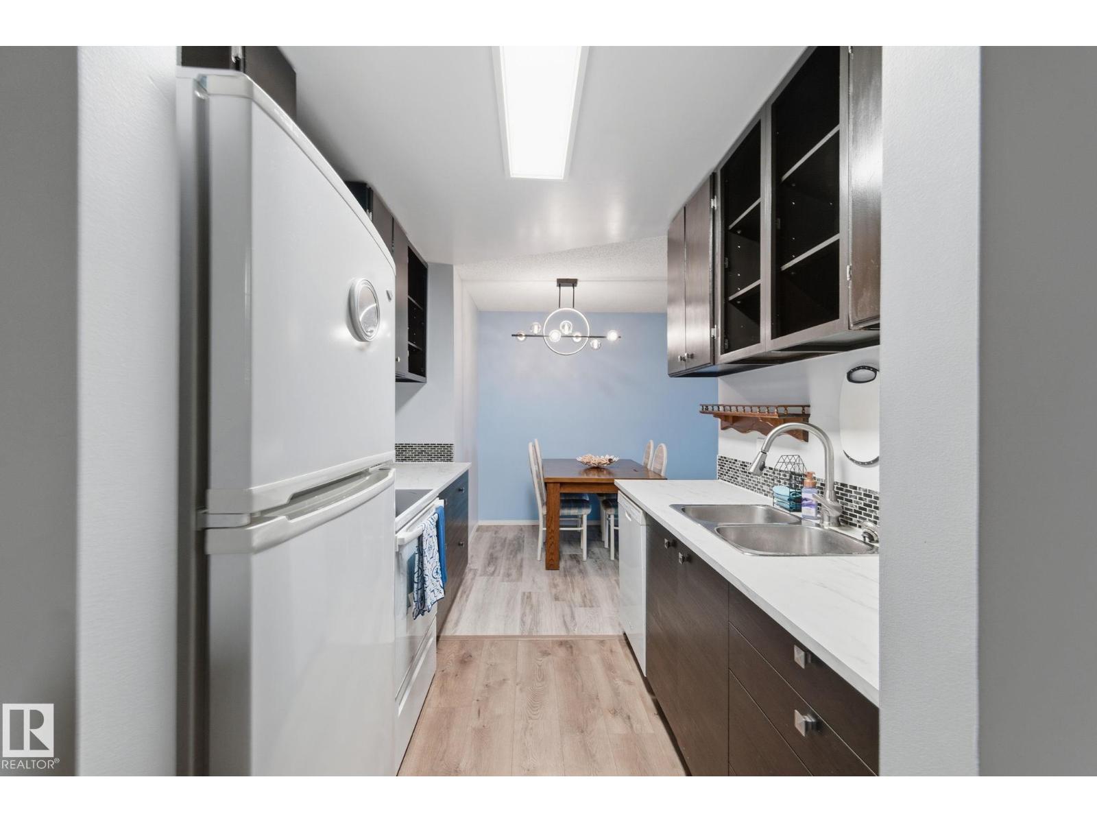 #408 10511 19 Av Nw, Edmonton, Alberta  T6J 5S8 - Photo 14 - E4465239