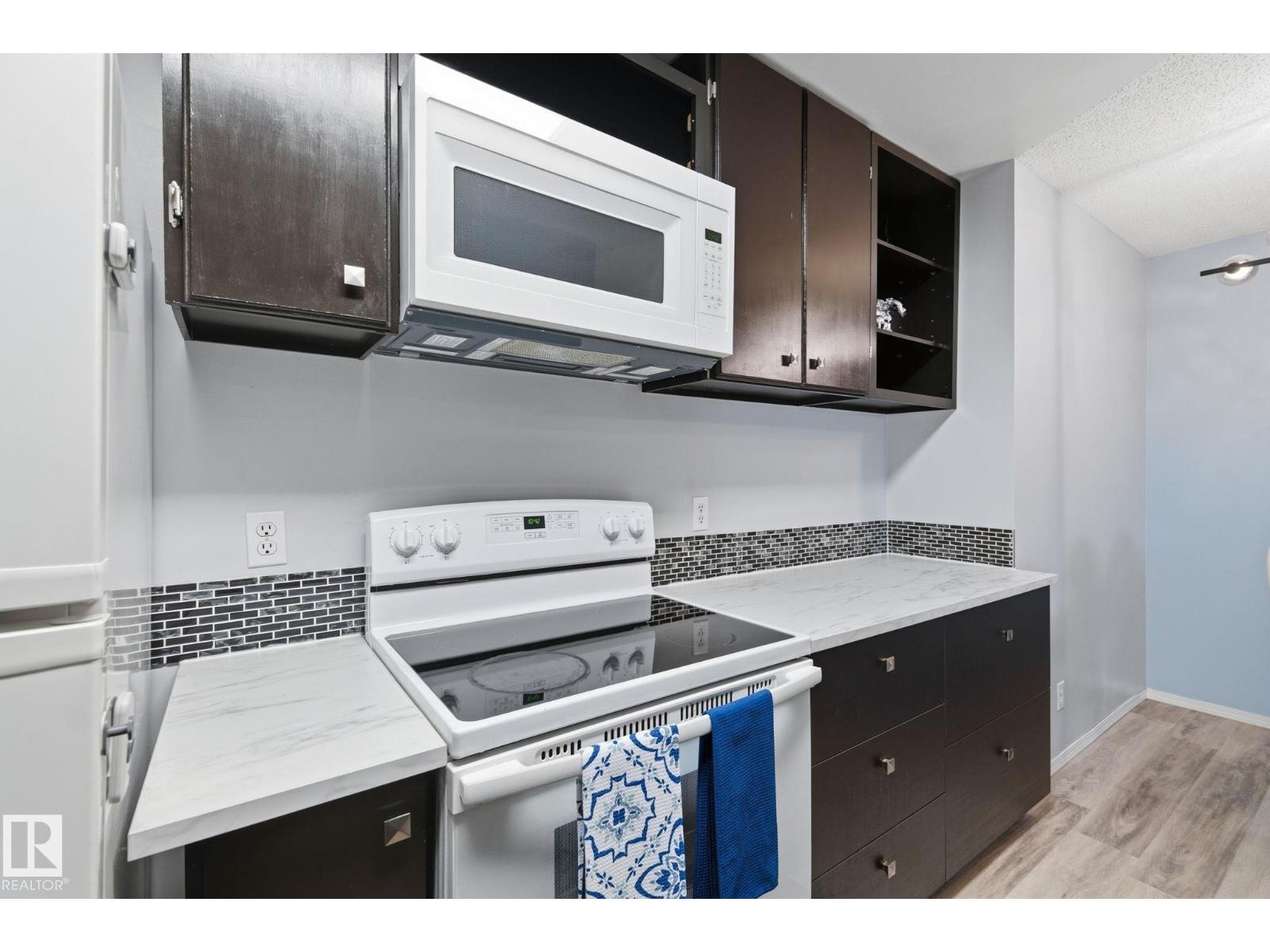 #408 10511 19 Av Nw, Edmonton, Alberta  T6J 5S8 - Photo 16 - E4465239