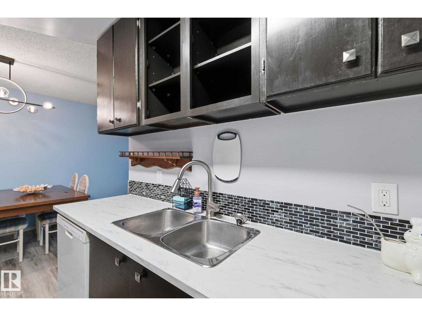 #408 10511 19 Av Nw, Edmonton, Alberta  T6J 5S8 - Photo 17 - E4465239