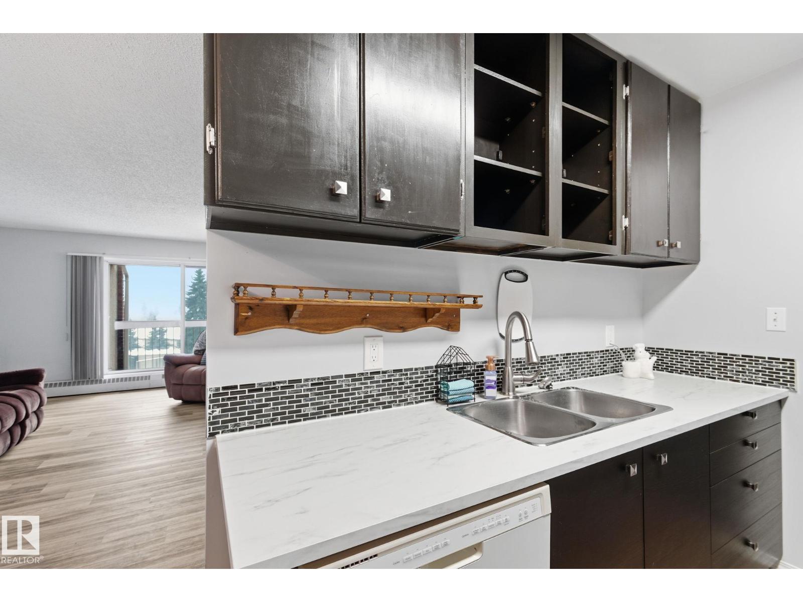 #408 10511 19 Av Nw, Edmonton, Alberta  T6J 5S8 - Photo 18 - E4465239