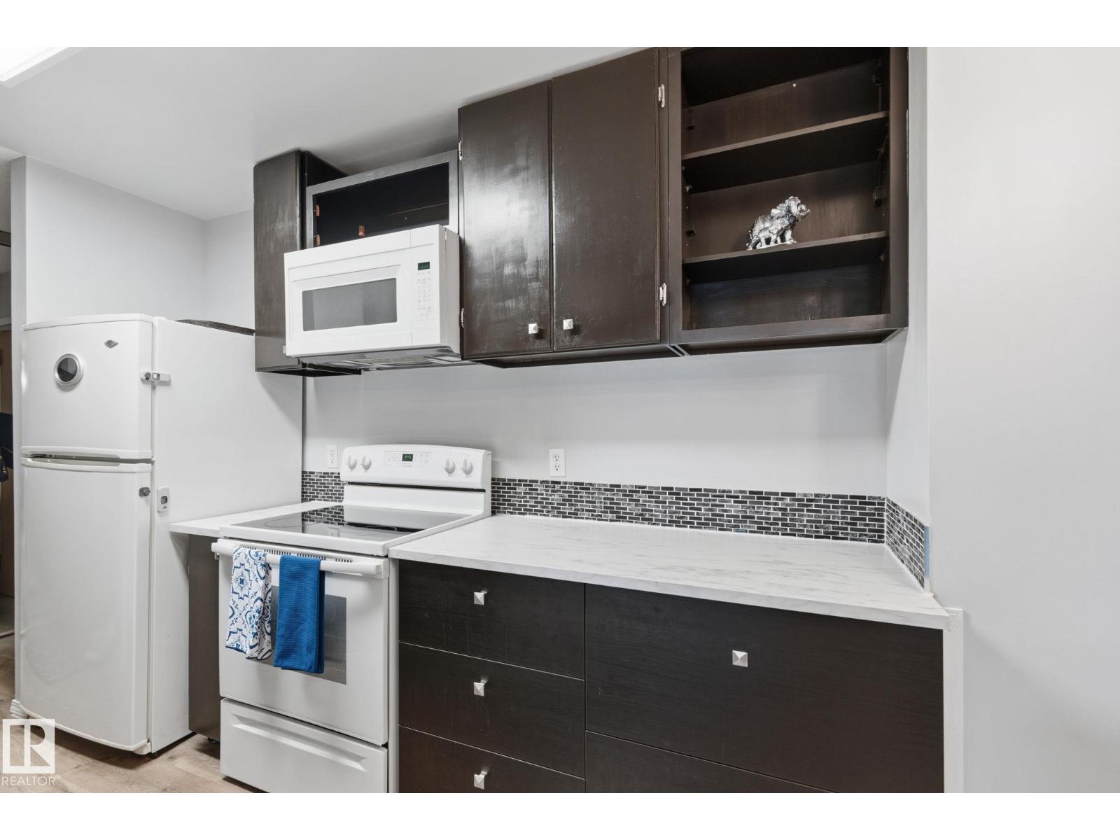 #408 10511 19 Av Nw, Edmonton, Alberta  T6J 5S8 - Photo 19 - E4465239